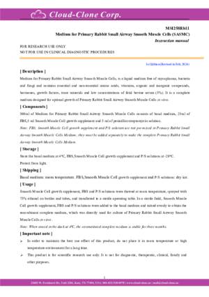 Medium-for-Rabbit-Small-Airway-Smooth-Muscle-Cells-(SASMC)-MSI258Rb11.pdf