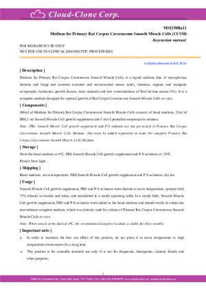 Medium-for-Rat-Corpus-Cavernosum-Smooth-Muscle-Cells-(CCSM)-MSI262Ra11.pdf