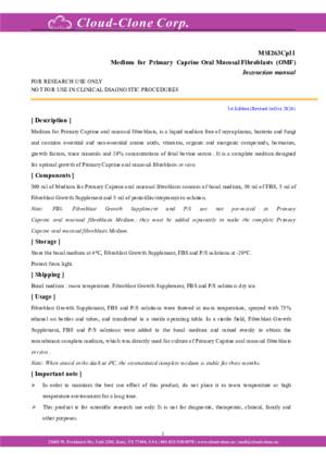 Medium-for-Caprine-Oral-Mucosal-Fibroblasts-(OMF)-MSI263Cp11.pdf