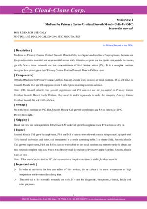 Medium-for-Canine-Urethral-Smooth-Muscle-Cells-(UrSMC)-MSI265Ca11.pdf