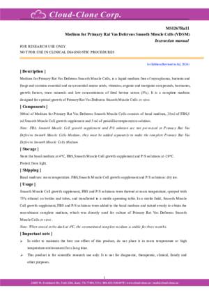 Medium-for-Rat-Vas-Deferens-Smooth-Muscle-Cells-(VDSM)-MSI267Ra11.pdf