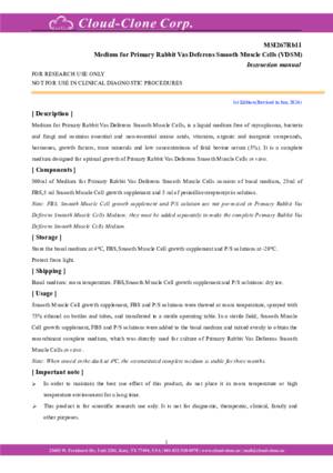 Medium-for-Rabbit-Vas-Deferens-Smooth-Muscle-Cells-(VDSM)-MSI267Rb11.pdf