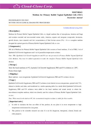 Medium-for-Rabbit-Vaginal-Epithelial-Cells-(VEC)-MSI274Rb11.pdf