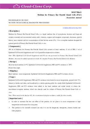 Medium-for-Rat-Parotid-Gland-Cells-(PGC)-MSI275Ra11.pdf