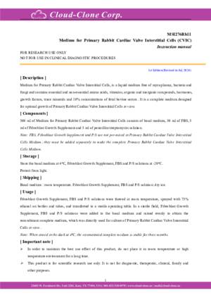 Medium-for-Rabbit-Cardiac-Valve-Interstitial-Cells-(CVIC)-MSI276Rb11.pdf