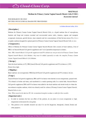 Medium-for-Canine-Vaginal-Smooth-Muscle-Cells-(VSMC)-MSI278Ca11.pdf