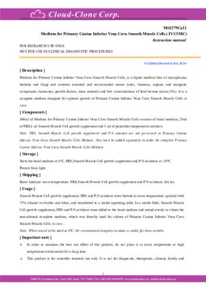 Medium-for-Canine-Inferior-Vena-Cava-Smooth-Muscle-Cells-(-IVCSMC)-MSI279Ca11.pdf