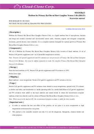 Medium-for-Rat-Dorsal-Root-Ganglion-Neuron-Cells-(DRGN)-MSI282Ra11.pdf