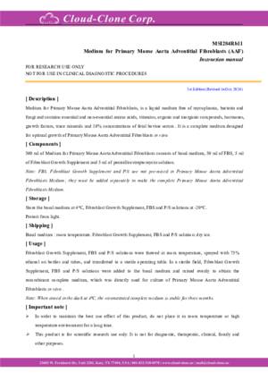 Medium-for-Mouse-Aorta--Adventitial--Fibroblasts-(AAF)-MSI284Mu11.pdf