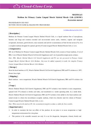 Medium-for-Canine-Lingual-Muscle-Skeletal-Muscle-Cells-(LMSMC)-MSI292Ca11.pdf