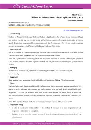 Medium-for-Rabbit-Lingual-Epidermal-Cells-(LiEC)-MSI294Rb11.pdf