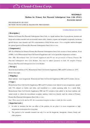 Medium-for-Rat-Placental-Subtotipotent-Stem-Cells-(-PSSC)-MSI296Ra11.pdf