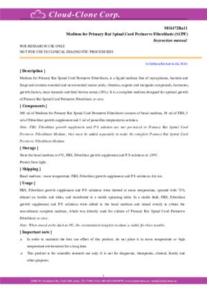 Medium-for-Rat-Spinal-Cord-Perineurial-Fibroblasts-(SCPF)-MSI472Ra11.pdf