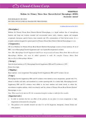 Medium-for-Mouse-Bone-Marrow-Derived-Macrophage-Cells-(BMDM)-MSI495Mu11.pdf