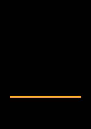 Native-Glycated-Hemoglobin-A1c-(HbA1c)-NPA190Hu01.pdf