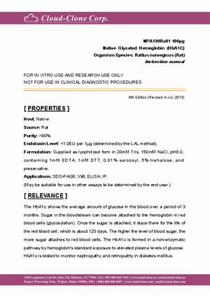 Native-Glycated-Hemoglobin-A1c--HbA1c--NPA190Ra91.pdf