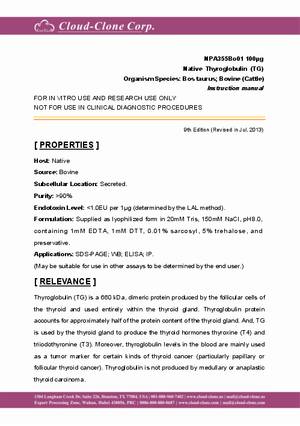 Native-Thyroglobulin--TG--NPA355Bo01.pdf