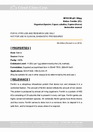 Native-Ferritin--FE--NPA518Eq91.pdf