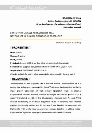 Native-Apolipoprotein-A1--APOA1--NPA519Cp01.pdf