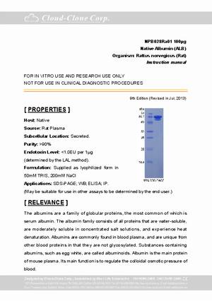 Albumin--ALB--NPB028Ra91.pdf