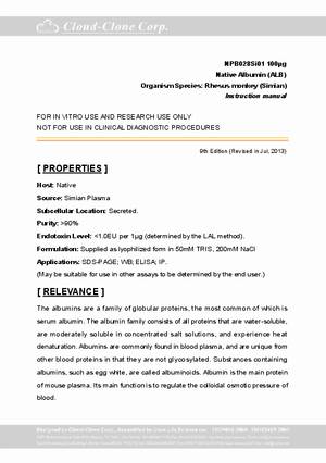 Albumin--ALB--NPB028Si91.pdf