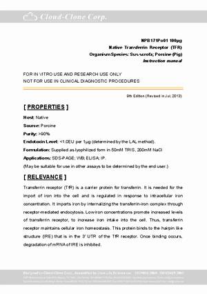 Native-Transferrin-Receptor--TFR--NPB171Po91.pdf