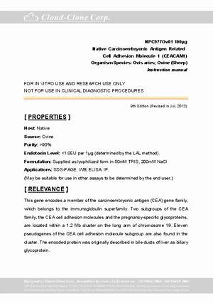 Native-Carcinoembryonic-Antigen-Related-Cell-Adhesion-Molecule-1--CEACAM1--NPC977Ov91.pdf