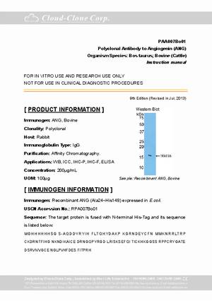 Antibody-to-Angiogenin--ANG--A90007Bo01.pdf