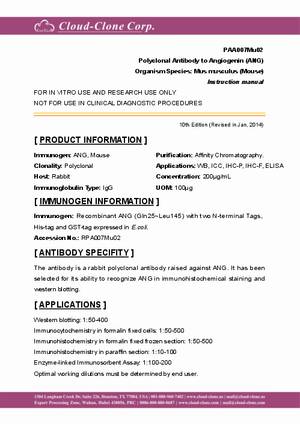 Polyclonal-Antibody-to-Angiogenin--ANG--pA90007Mu02.pdf