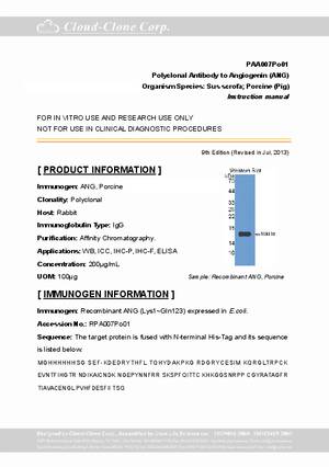 Antibody-to-Angiogenin--ANG--A90007Po01.pdf