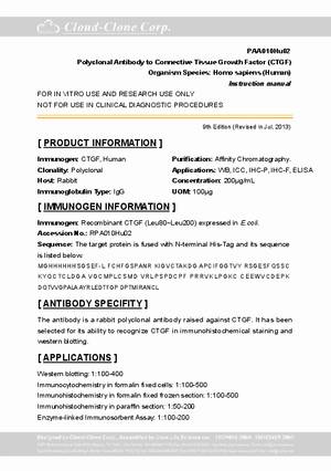 Antibody-to-Connective-Tissue-Growth-Factor--CTGF--A90010Hu02.pdf