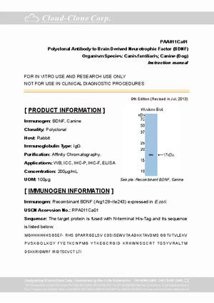 Antibody-to-Brain-Derived-Neurotrophic-Factor--BDNF--A90011Ca01.pdf