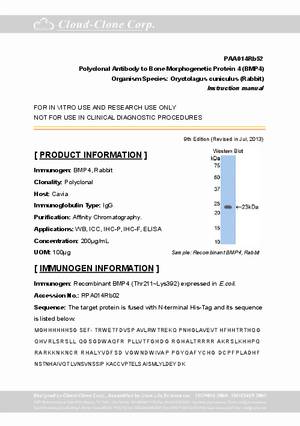 Antibody-to-Bone-Morphogenetic-Protein-4--BMP4--A90014Rb02.pdf