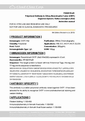 Antibody-to-Ciliary-Neurotrophic-Factor--CNTF--A90021Ra01.pdf