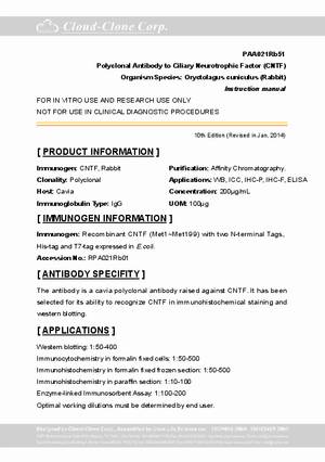 Polyclonal-Antibody-to-Ciliary-Neurotrophic-Factor--CNTF--PAA021Rb51.pdf