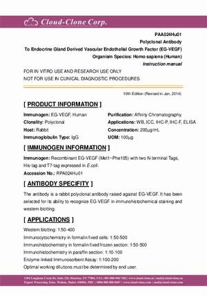 Polyclonal-Antibody-to-Endocrine-Gland-Derived-Vascular-Endothelial-Growth-Factor--EG-VEGF--PAA024Hu01.pdf