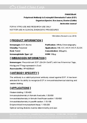 Polyclonal-Antibody-to-Eosinophil-Chemotactic-Factor--ECF--PAA025Bo01.pdf