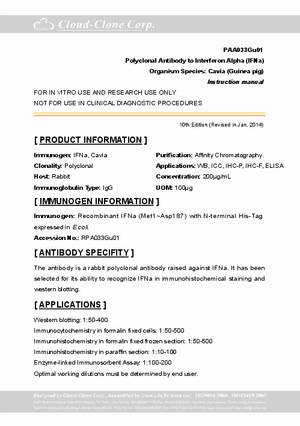 Polyclonal-Antibody-to-Interferon-Alpha--IFNa--PAA033Gu01.pdf