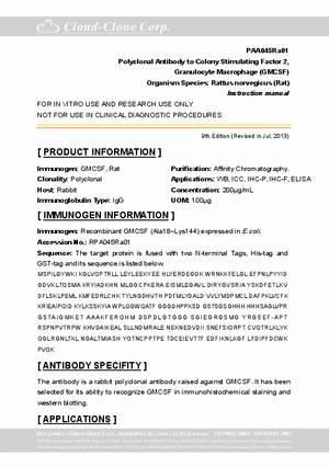 Polyclonal-Antibody-to-Colony-Stimulating-Factor-2--Granulocyte-Macrophage--GMCSF--PAA045Ra01.pdf