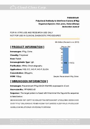 Antibody-to-Interferon-Gamma--IFNg--A90049Ov01.pdf