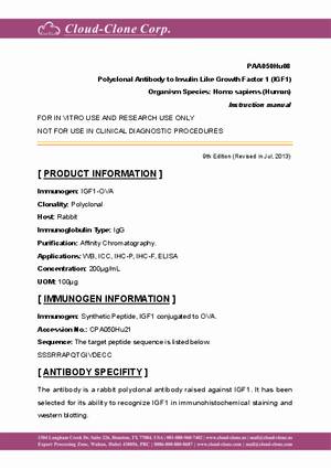 Polyclonal-Antibody-to-Insulin-Like-Growth-Factor-1--IGF1--PAA050Hu08.pdf