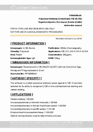 Polyclonal-Antibody-to-Interleukin-12B--IL12B--PAA058Bo01.pdf