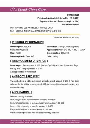 Polyclonal-Antibody-to-Interleukin-12B--IL12B--PAA058Ra01.pdf