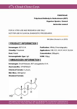 Polyclonal-Antibody-to-Androsterone--ADT--PAA070Ge01.pdf