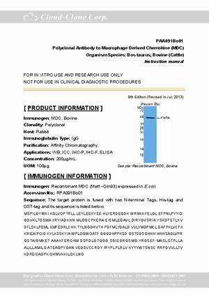 Polyclonal-Antibody-to-Macrophage-Derived-Chemokine--MDC--PAA091Bo01.pdf