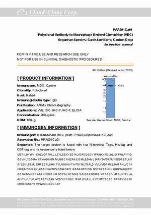 Polyclonal-Antibody-to-Macrophage-Derived-Chemokine--MDC--PAA091Ca01.pdf