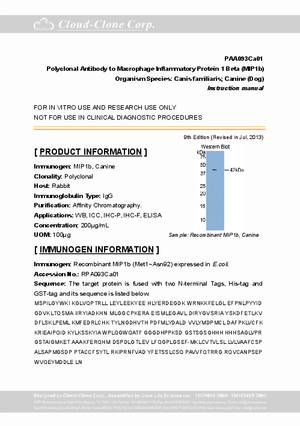 Polyclonal-Antibody-to-Macrophage-Inflammatory-Protein-1-Beta--MIP1b--pA90093Ca01.pdf