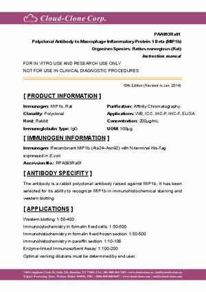 Antibody-to-Macrophage-Inflammatory-Protein-1-Beta--MIP1b--A90093Ra01.pdf