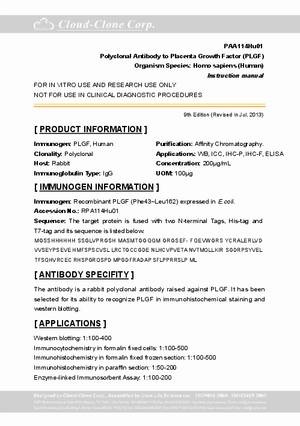 Polyclonal-Antibody-to-Placenta-Growth-Factor--PLGF--PAA114Hu01.pdf