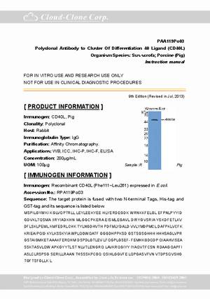 Polyclonal-Antibody-to-Cluster-Of-Differentiation-40-Ligand--CD40L--A90119Po03.pdf